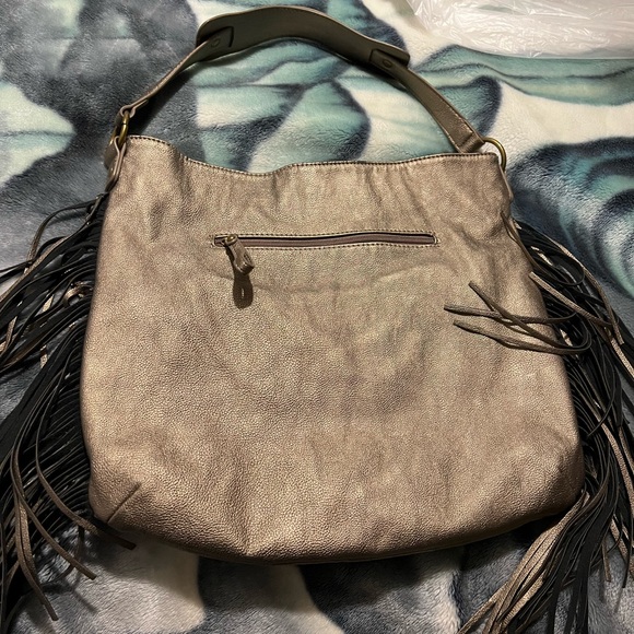 Purses - Picture 8 of 8